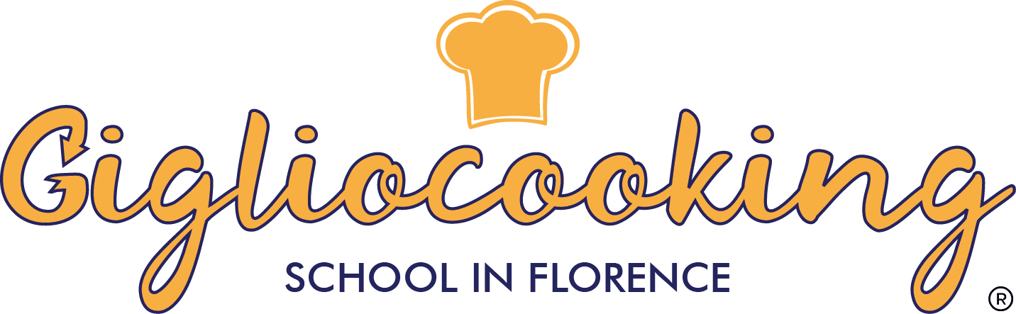 Gigliocooking
